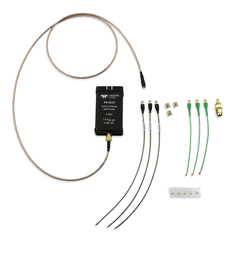 �Դ������̽�^